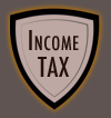 Income Tax logo
